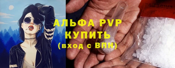 ГАЛЛЮЦИНОГЕННЫЕ ГРИБЫ Краснотурьинск