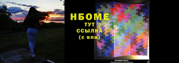 ГАЛЛЮЦИНОГЕННЫЕ ГРИБЫ Краснотурьинск
