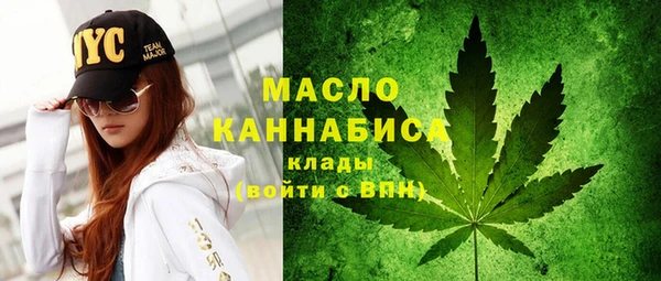 Альфа ПВП Краснослободск