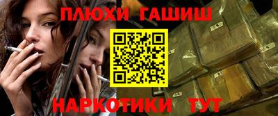 мдпв Камышлов