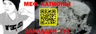 мдпв Камышлов