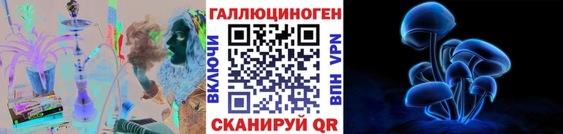 цены   Кудымкар  Псилоцибиновые грибы прущие грибы 
